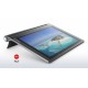 Lenovo Yoga Tablet Tab 3 Plus 32GB Negro tablet