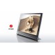 Lenovo Yoga Tablet Tab 3 Plus 32GB Negro tablet