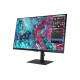 Samsung ViewFinity S80TB 68,6 cm (27") 3840 x 2160 Pixeles 4K Ultra HD LED Negro