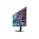 Samsung ViewFinity S80TB 68,6 cm (27") 3840 x 2160 Pixeles 4K Ultra HD LED Negro