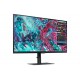 Samsung ViewFinity S80TB 68,6 cm (27") 3840 x 2160 Pixeles 4K Ultra HD LED Negro