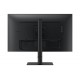 Samsung ViewFinity S80TB 68,6 cm (27") 3840 x 2160 Pixeles 4K Ultra HD LED Negro