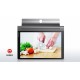 Lenovo Yoga Tablet Tab 3 Plus 32GB Negro tablet