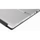 Lenovo Miix 510 256GB Plata tablet