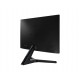 Samsung LS24R35AFHU 60,5 cm (23.8") 1920 x 1080 Pixeles Full HD Negro