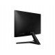 Samsung LS24R35AFHU 60,5 cm (23.8") 1920 x 1080 Pixeles Full HD Negro