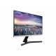 Samsung LS24R35AFHU 60,5 cm (23.8") 1920 x 1080 Pixeles Full HD Negro