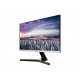 Samsung LS24R35AFHU 60,5 cm (23.8") 1920 x 1080 Pixeles Full HD Negro