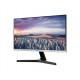 Samsung LS24R35AFHU 60,5 cm (23.8") 1920 x 1080 Pixeles Full HD Negro