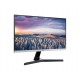 Samsung LS24R35AFHU 60,5 cm (23.8") 1920 x 1080 Pixeles Full HD Negro