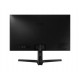 Samsung LS24R35AFHU 60,5 cm (23.8") 1920 x 1080 Pixeles Full HD Negro