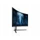 Samsung Odyssey Neo G8 LS32BG850NU 81,3 cm (32") 3840 x 2160 Pixeles 4K Ultra HD LED Negro, Blanco