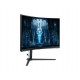 Samsung Odyssey Neo G8 LS32BG850NU 81,3 cm (32") 3840 x 2160 Pixeles 4K Ultra HD LED Negro, Blanco