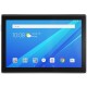 Lenovo Tab 4 10 16GB 4G Negro tablet