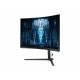 Samsung Odyssey Neo G8 LS32BG850NU 81,3 cm (32") 3840 x 2160 Pixeles 4K Ultra HD LED Negro, Blanco