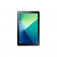 Samsung Galaxy Tab A SM-P580 16GB Negro tablet