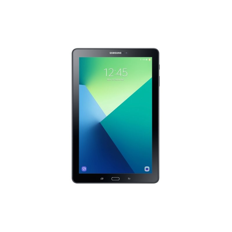 samsung galaxy tab a smp580