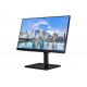 Samsung LF27T450FZU 68,6 cm (27") 1920 x 1080 Pixeles Full HD LED Negro