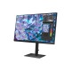 Samsung LS27B610EQU 68,6 cm (27") 2560 x 1440 Pixeles Quad HD IPS Negro