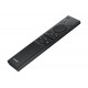 Samsung LS27BM500EU 68,6 cm (27") 1920 x 1080 Pixeles Full HD Negro