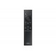 Samsung LS27BM500EU 68,6 cm (27") 1920 x 1080 Pixeles Full HD Negro