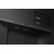 Samsung LS27BM500EU 68,6 cm (27") 1920 x 1080 Pixeles Full HD Negro