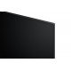 Samsung LS27BM500EU 68,6 cm (27") 1920 x 1080 Pixeles Full HD Negro