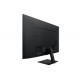 Samsung LS27BM500EU 68,6 cm (27") 1920 x 1080 Pixeles Full HD Negro