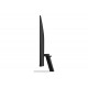 Samsung LS27BM500EU 68,6 cm (27") 1920 x 1080 Pixeles Full HD Negro