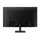 Samsung LS27BM500EU 68,6 cm (27") 1920 x 1080 Pixeles Full HD Negro