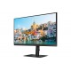 Samsung S24A400UJU 61 cm (24") 1920 x 1080 Pixeles Full HD LED Negro