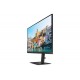 Samsung S27A400UJU 68,6 cm (27") 1920 x 1080 Pixeles Full HD LED Negro