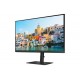 Samsung S27A400UJU 68,6 cm (27") 1920 x 1080 Pixeles Full HD LED Negro