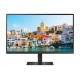 Samsung S27A400UJU 68,6 cm (27") 1920 x 1080 Pixeles Full HD LED Negro