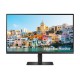 Samsung S27A400UJU 68,6 cm (27") 1920 x 1080 Pixeles Full HD LED Negro