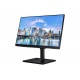 Samsung F24T450FQR 61 cm (24") 1920 x 1080 Pixeles Full HD Negro