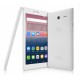 Alcatel One Touch Pixi 4 7 8GB Blanco tablet