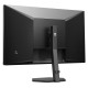 Philips 3000 series 24E1N3300A/00 LED display 60,5 cm (23.8") 1920 x 1080 Pixeles Full HD Negro