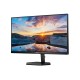 Philips 3000 series 24E1N3300A/00 LED display 60,5 cm (23.8") 1920 x 1080 Pixeles Full HD Negro