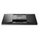 Philips 3000 series 24E1N3300A/00 LED display 60,5 cm (23.8") 1920 x 1080 Pixeles Full HD Negro