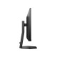 Philips 3000 series 24E1N3300A/00 LED display 60,5 cm (23.8") 1920 x 1080 Pixeles Full HD Negro