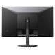 Philips 3000 series 24E1N3300A/00 LED display 60,5 cm (23.8") 1920 x 1080 Pixeles Full HD Negro