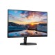 Philips 3000 series 24E1N3300A/00 LED display 60,5 cm (23.8") 1920 x 1080 Pixeles Full HD Negro