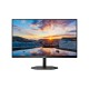 Philips 3000 series 24E1N3300A/00 LED display 60,5 cm (23.8") 1920 x 1080 Pixeles Full HD Negro