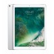 Apple iPad Pro 64GB Plata tablet