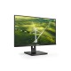 Philips B Line 272B1G/00 LED display 68,6 cm (27") 1920 x 1080 Pixeles Full HD Negro