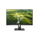 Philips B Line 272B1G/00 LED display 68,6 cm (27") 1920 x 1080 Pixeles Full HD Negro