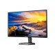 Philips 5000 series 24E1N5300AE/00 LED display 60,5 cm (23.8") 1920 x 1080 Pixeles Full HD Negro