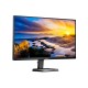 Philips 5000 series 24E1N5300AE/00 LED display 60,5 cm (23.8") 1920 x 1080 Pixeles Full HD Negro