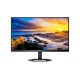 Philips 5000 series 24E1N5300AE/00 LED display 60,5 cm (23.8") 1920 x 1080 Pixeles Full HD Negro